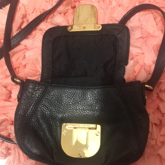 Michael Kors Charlton crossbody small - Picture 8 of 8
